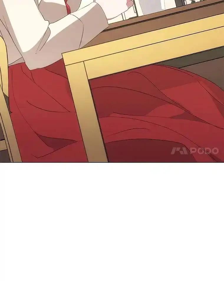 《黄泉餐厅》63.友情 第30页