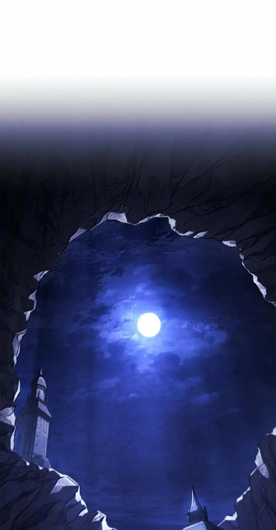 《铁血剑家猎犬的回归》104 加入暗堂 第91页