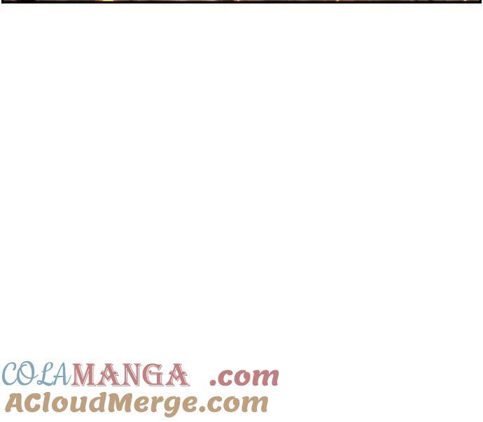 《未来的古董店》[第202] 666（18） 第79页