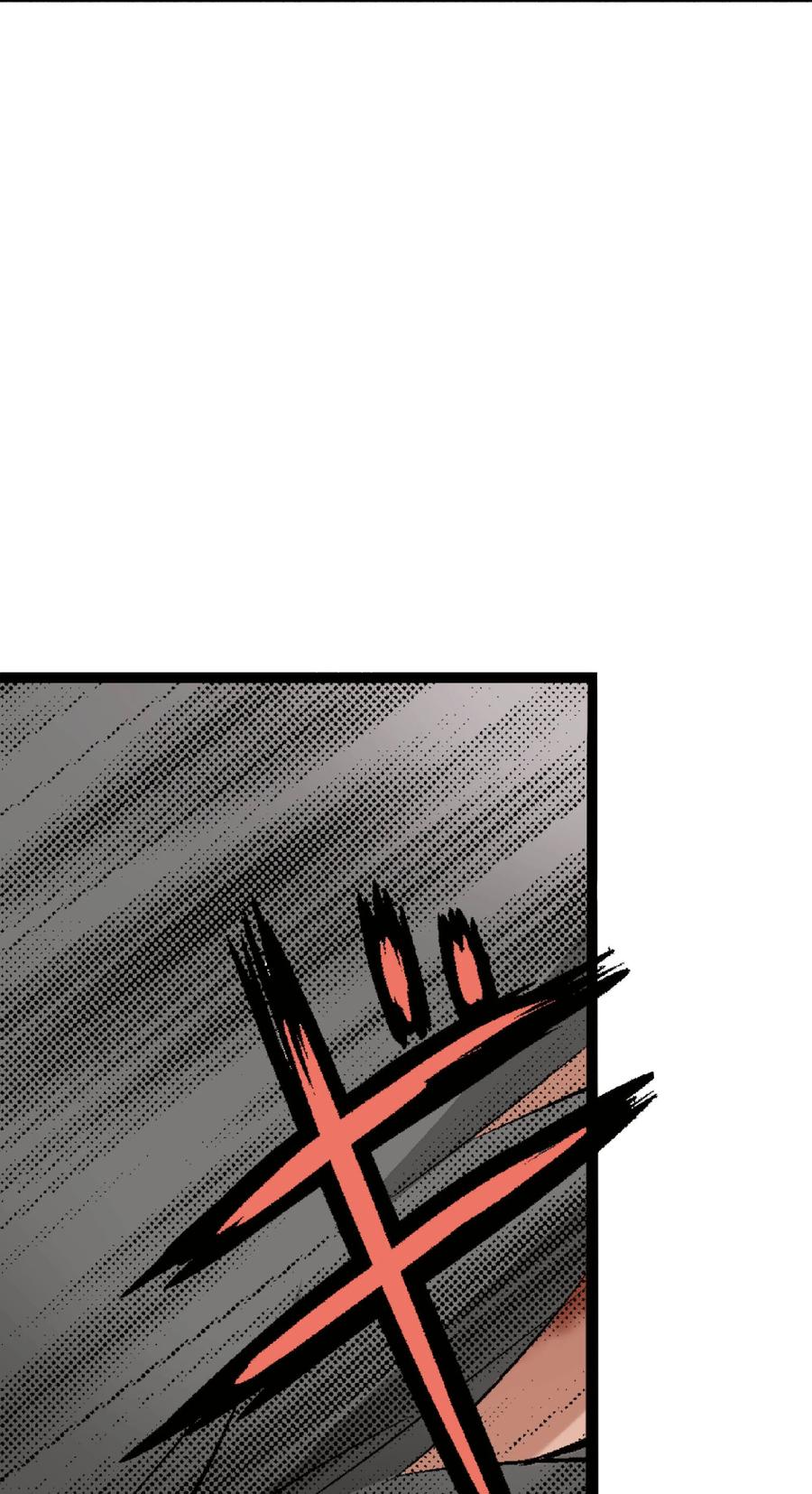 文豪野犬（彩色条漫） - 48 48 - 第12张图