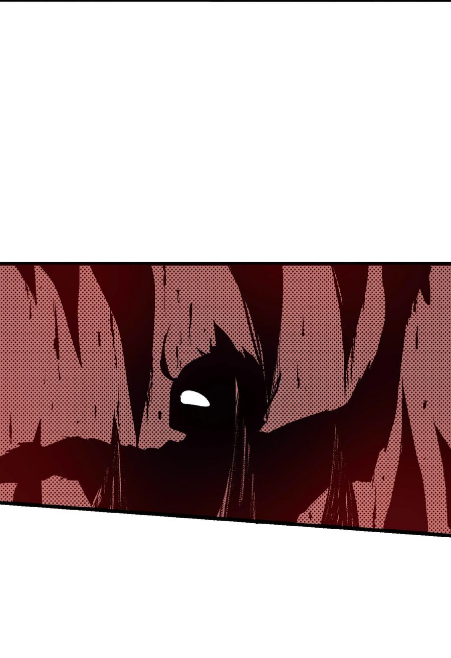 文豪野犬（彩色条漫） - 48 48 - 第50张图