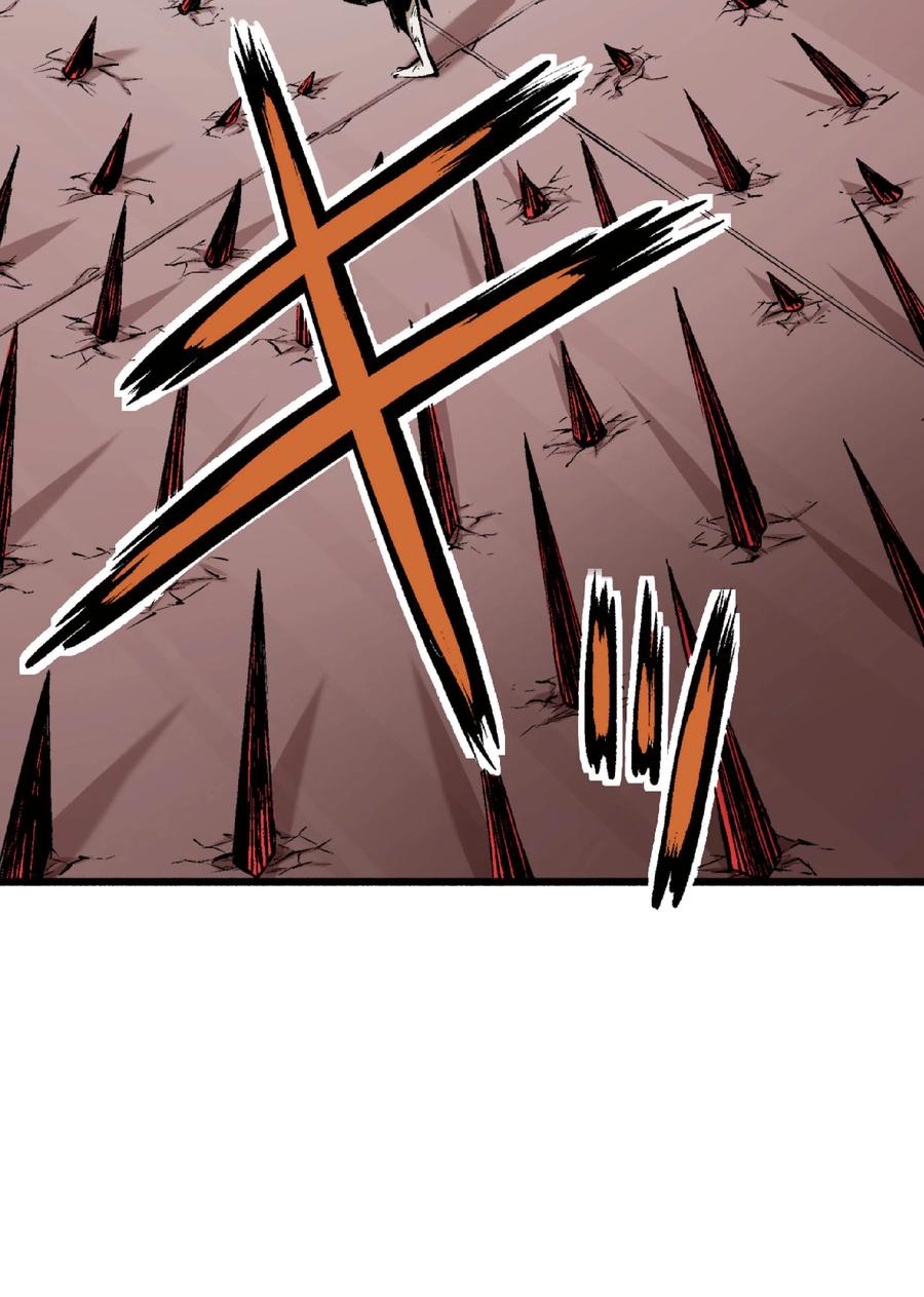 文豪野犬（彩色条漫） - 48 48 - 第29张图