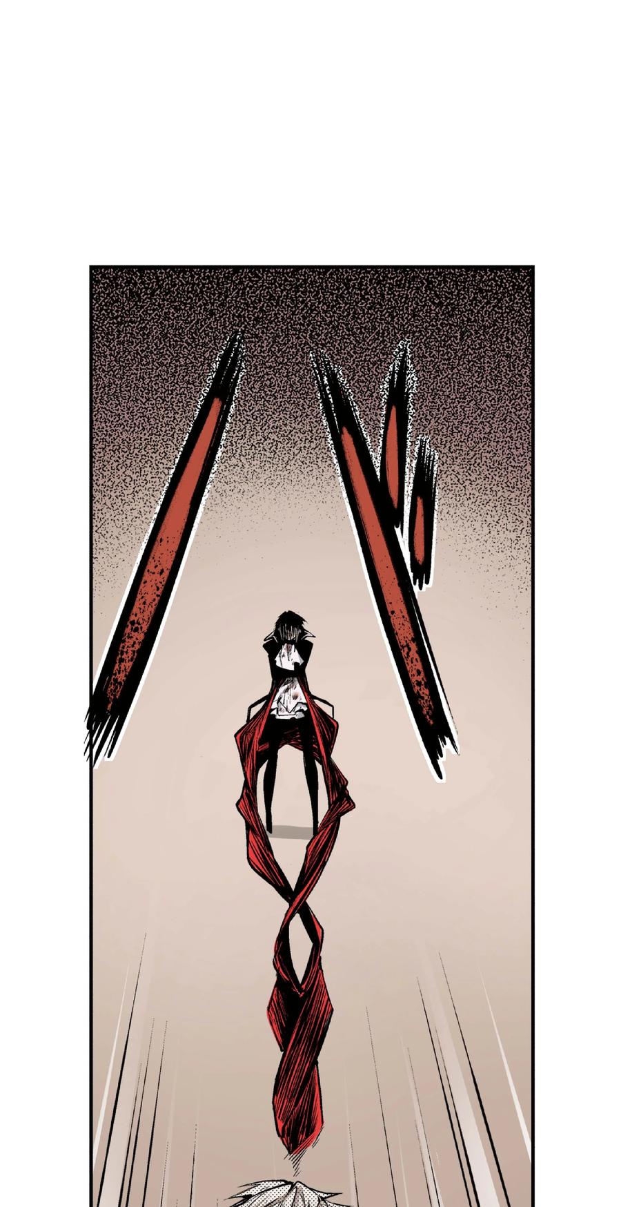 文豪野犬（彩色条漫） - 48 48 - 第42张图