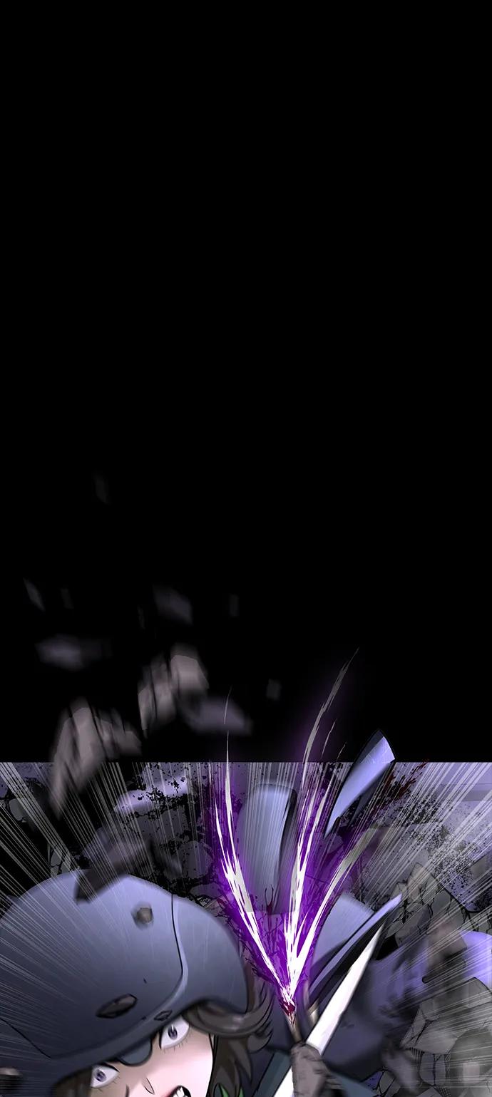 《吞噬钢铁的玩家》[第58话] 虚假的狂气VS真正的狂气 第6页