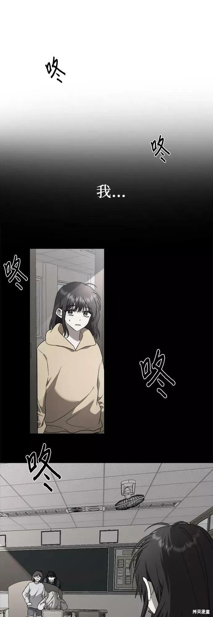 《梦想自由》第39话 第72页