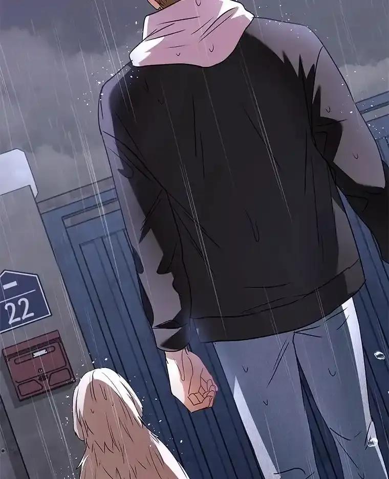《你好？兽医先生！》58.小古历险记（2） 第116页