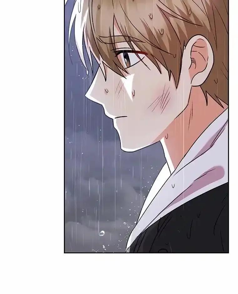 《你好？兽医先生！》58.小古历险记（2） 第114页