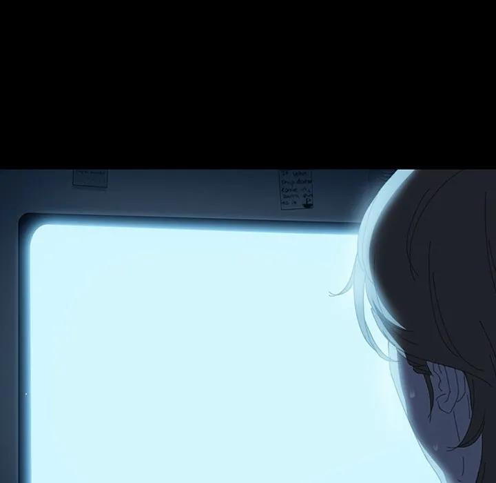 《15分钟(全年龄版)》1 第28页