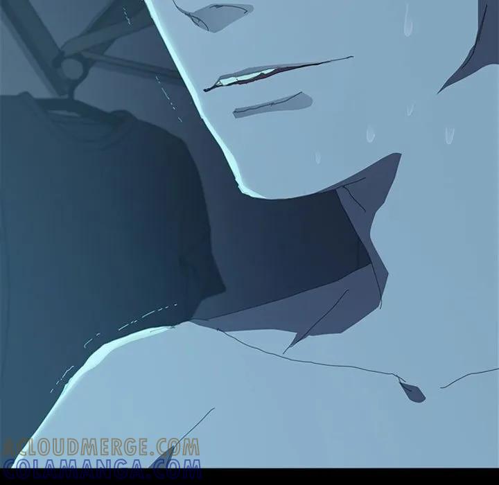 《15分钟(全年龄版)》1 第13页