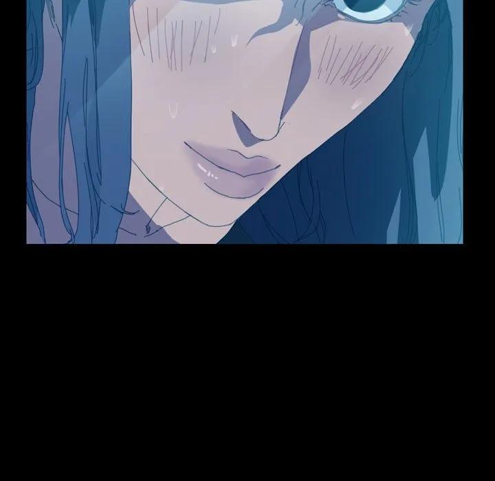 《15分钟(全年龄版)》1 第15页