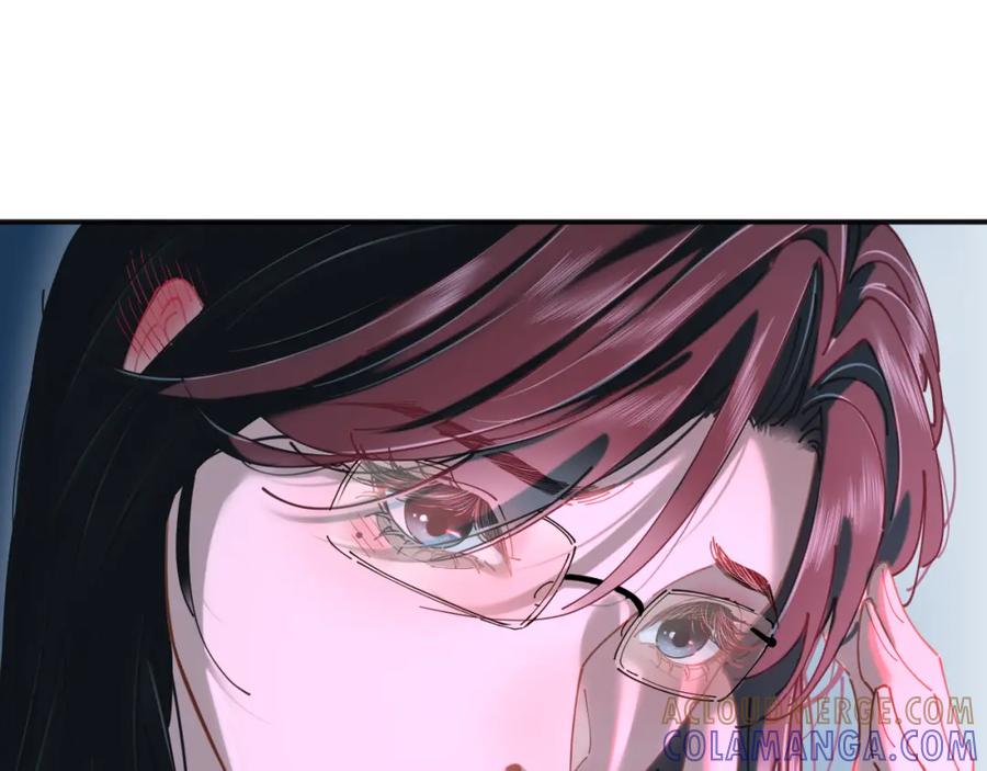 《【快穿】渡她乡》第11话 看电影 第46页
