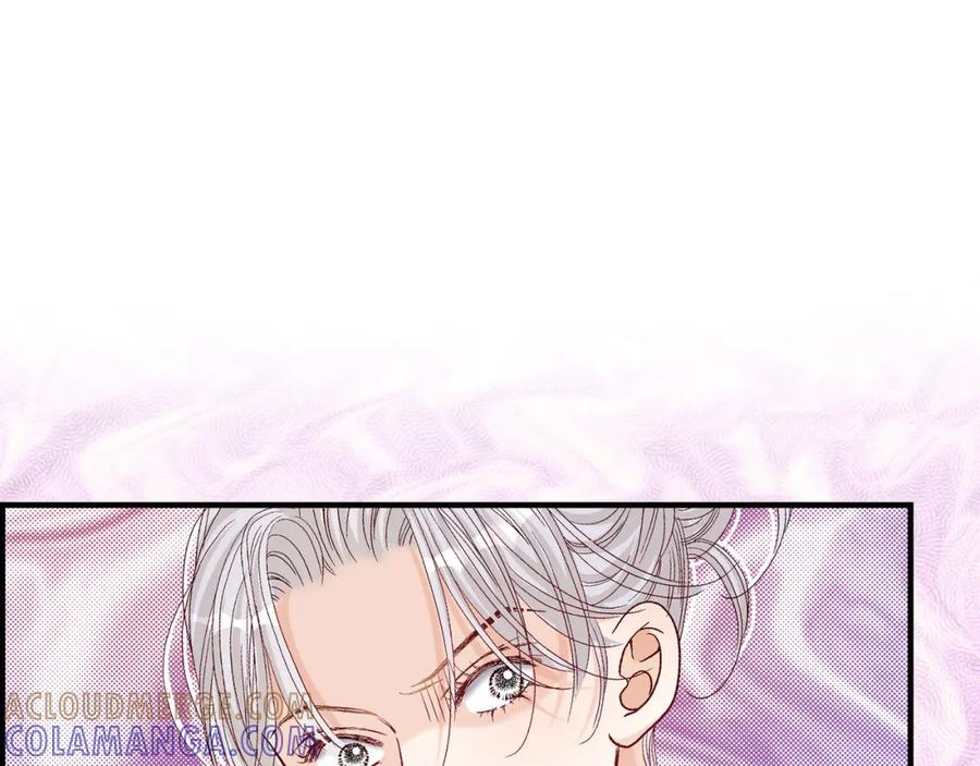 《不是爱情》第48话 外遇 第45页