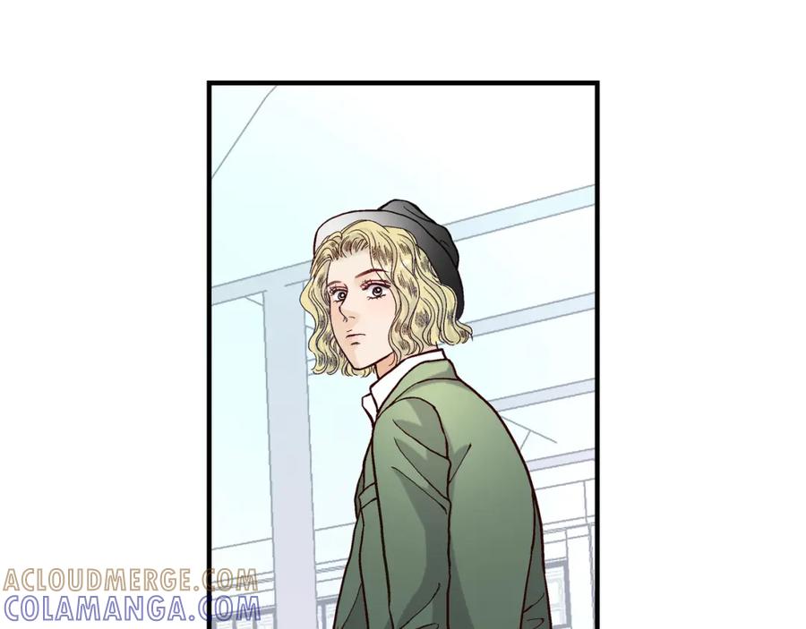 《不是爱情》第48话 外遇 第53页