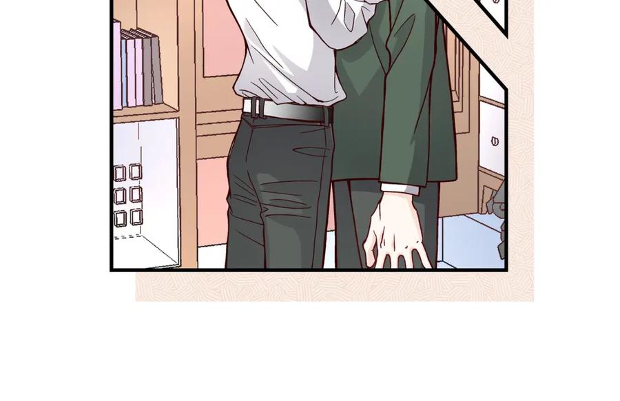 《不是爱情》第48话 外遇 第64页