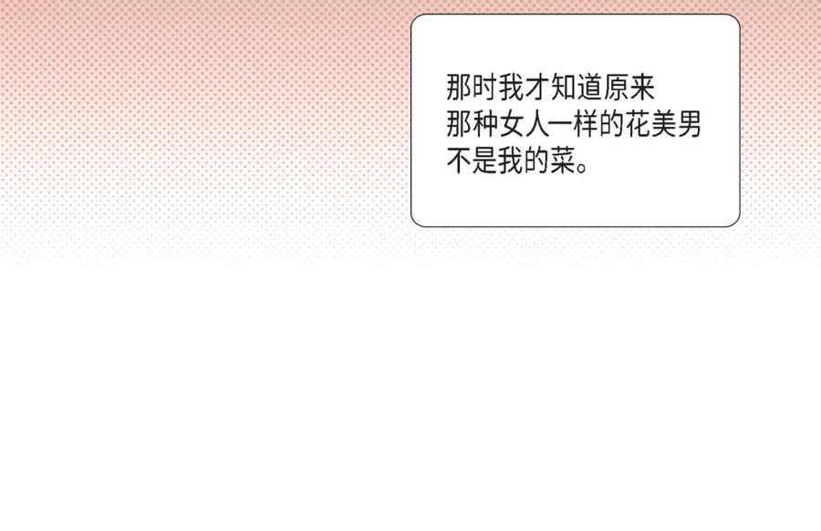《不是爱情》第48话 外遇 第68页
