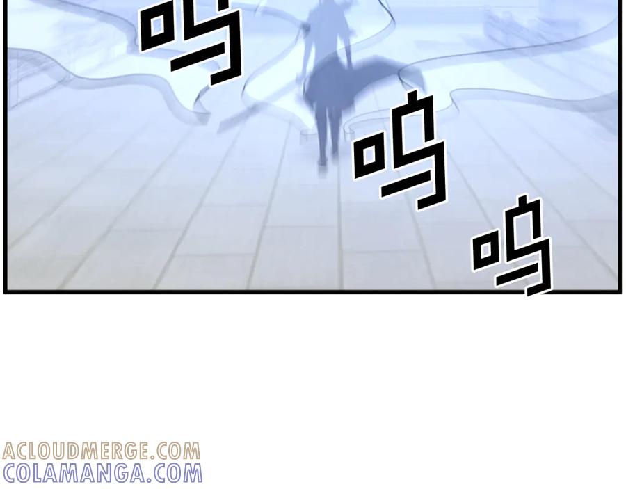 《重生不死尊》第194话 枪王 第5页