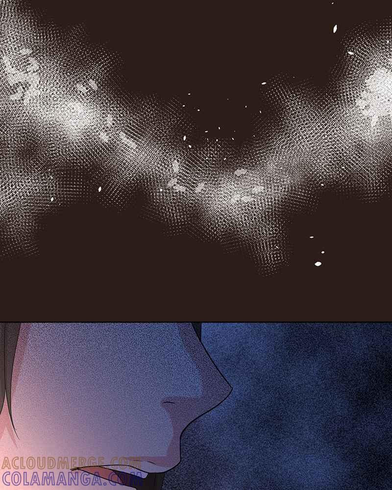 《血色的誓约》[第5回] 变化 第46页
