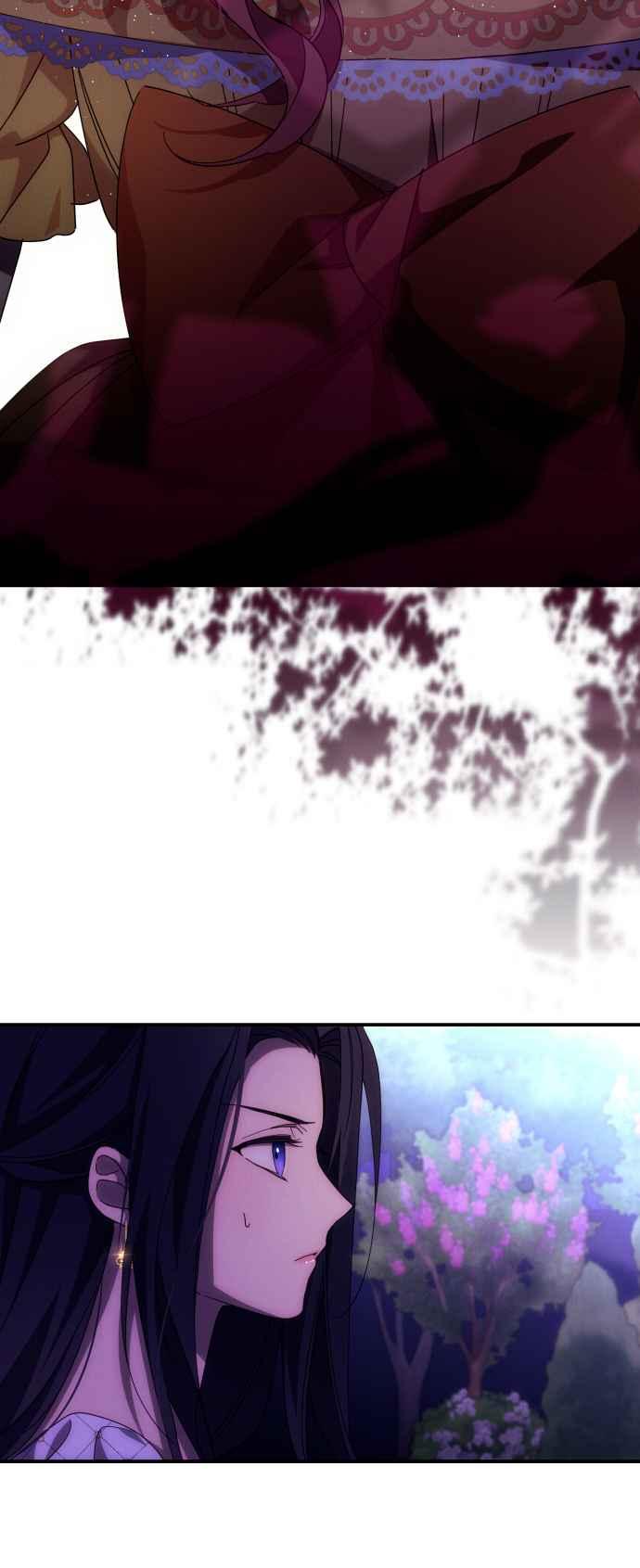 《魅惑北方公爵》第7话 第60页