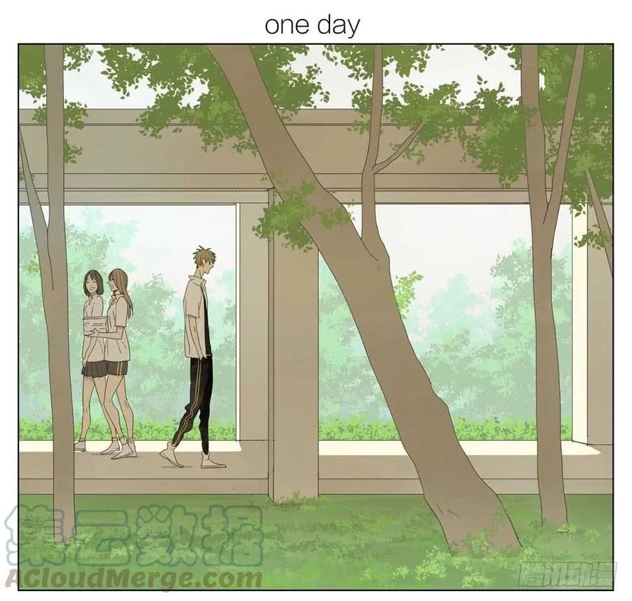 19天 痛~ 第1页