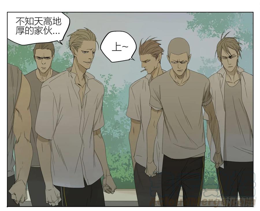 19天 单挑 第1页