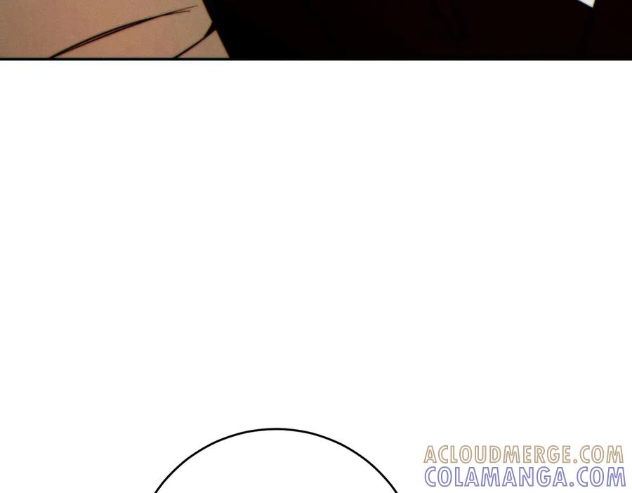 《这个婚绝对会成功》第29话 继续执行计划 第121页
