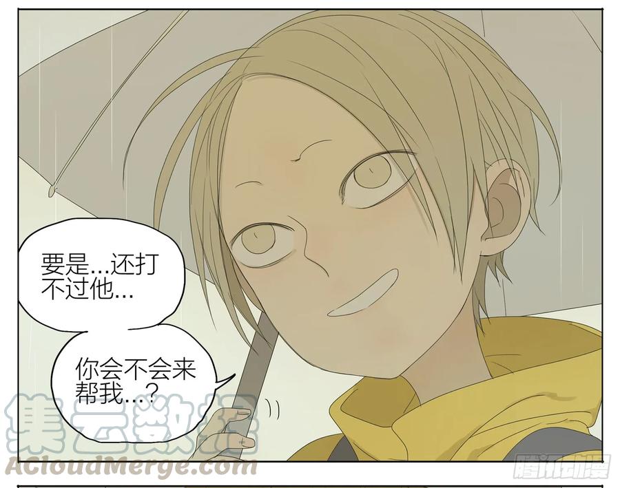 19天 说定了 第3页