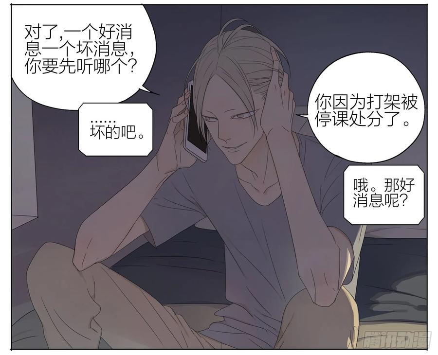 19天 嗯 第6页