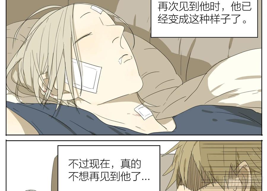 19天 关于贱贱 第6页