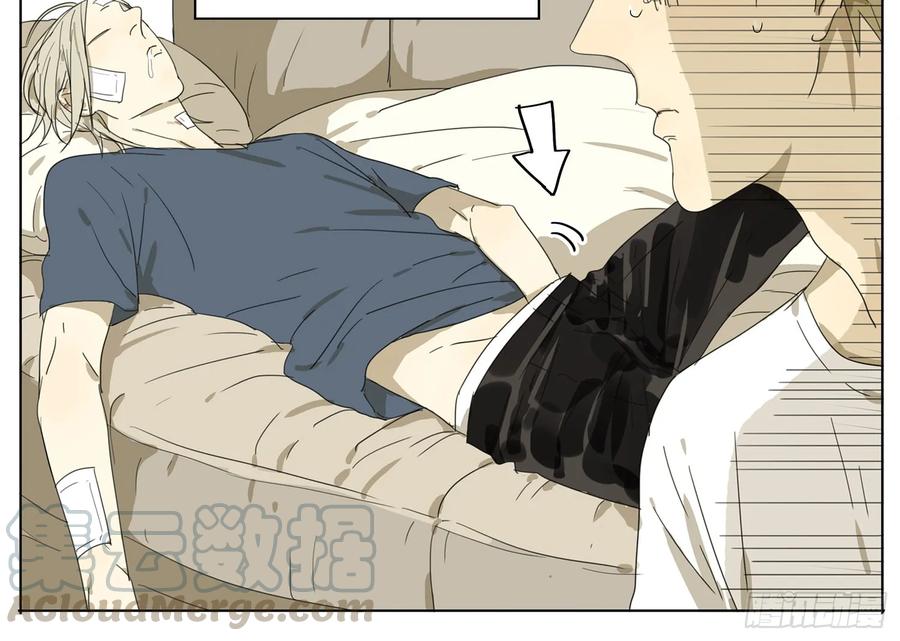 19天 关于贱贱 第7页