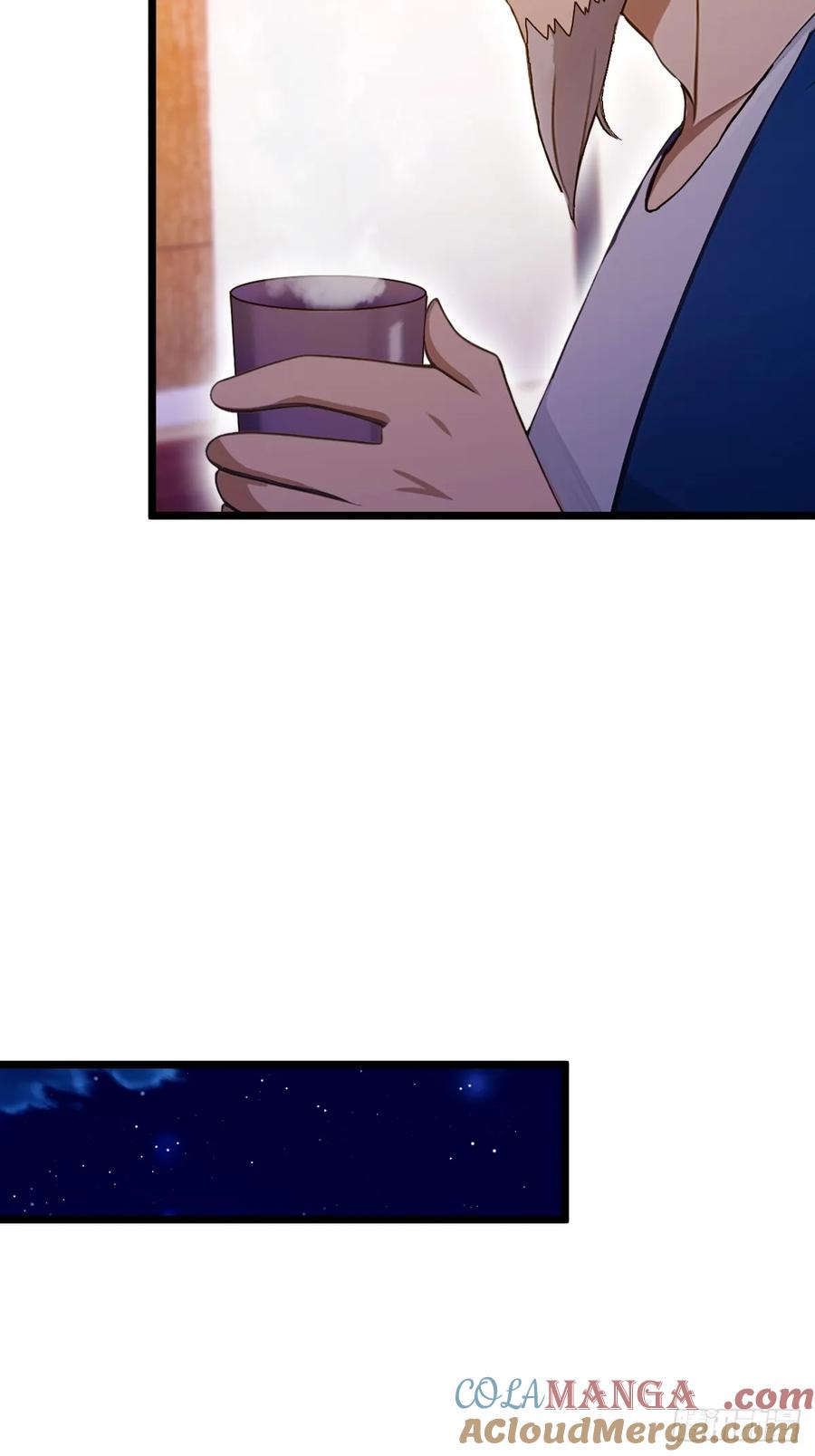 你什么档次敢在我七个师姐面前装 - 第116话 快把生米煮成熟饭 - 第23张图