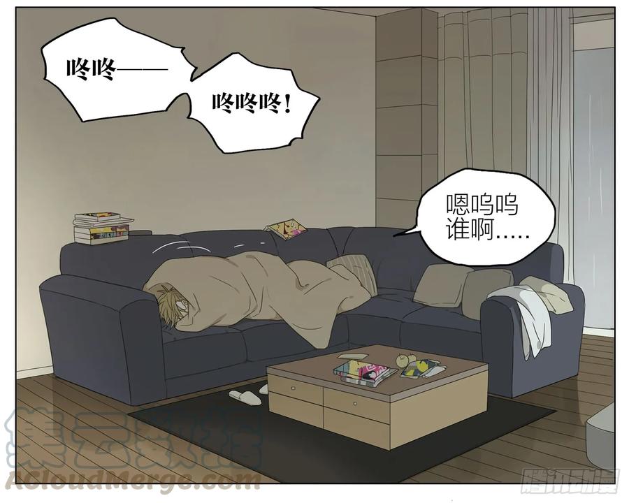 19天 来看你 第3页