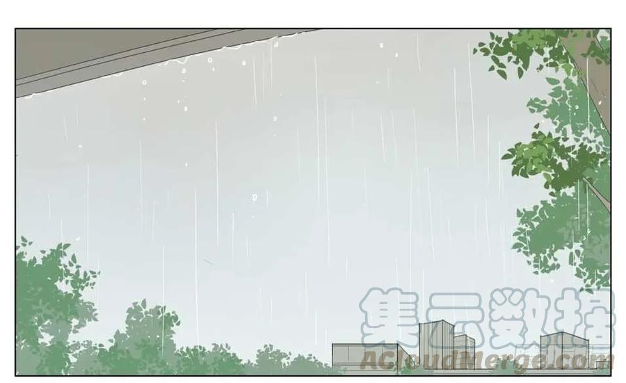 19天 教训 第1页