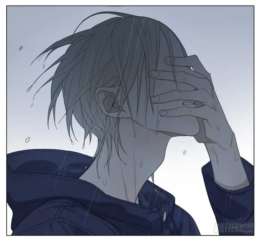 19天 你喜欢男人吗 第6页