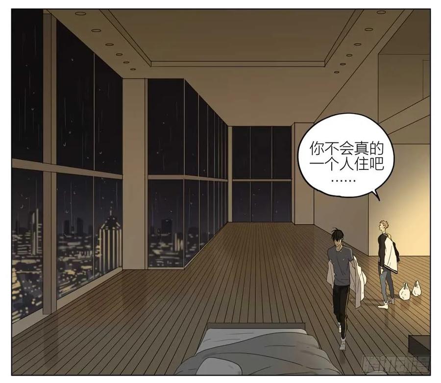19天 快去做饭 第2页