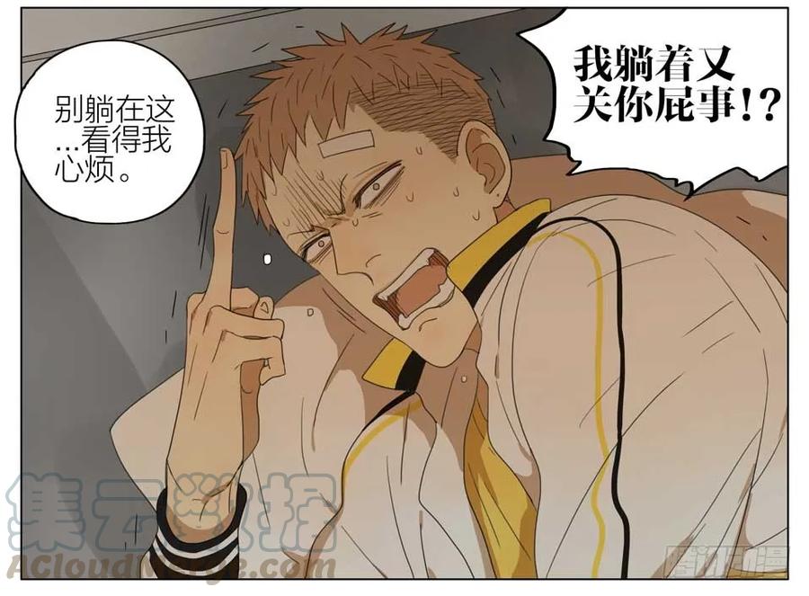 19天 以后听我的 第3页