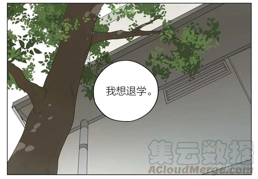 19天 想退学 第4页