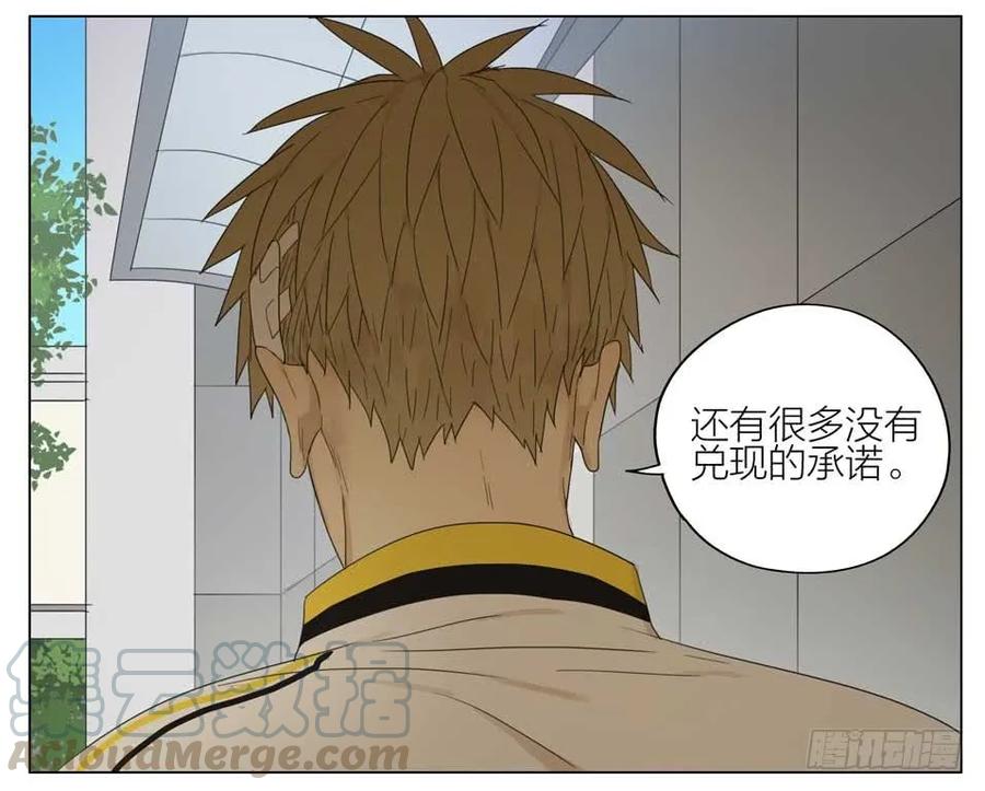 19天 婉拒 第11页