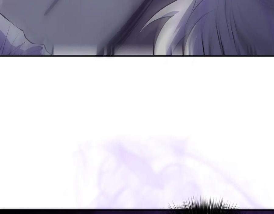 死灵法师！我即是天灾 第154话 单挑魔王分身 第155页