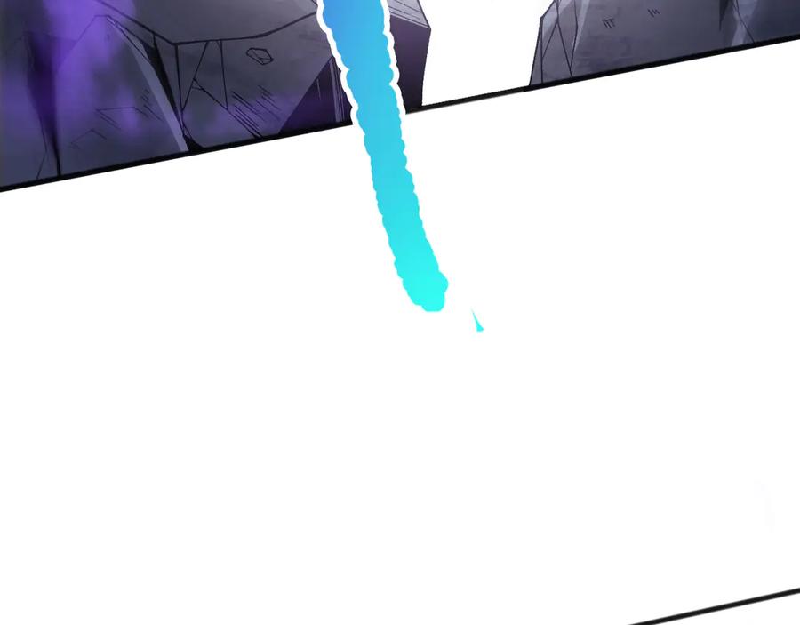 死灵法师！我即是天灾 第154话 单挑魔王分身 第147页