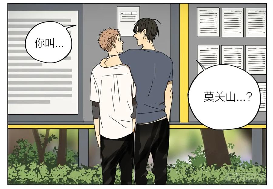 19天 改名 第14页