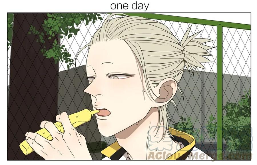 19天 1000米考试 第1页