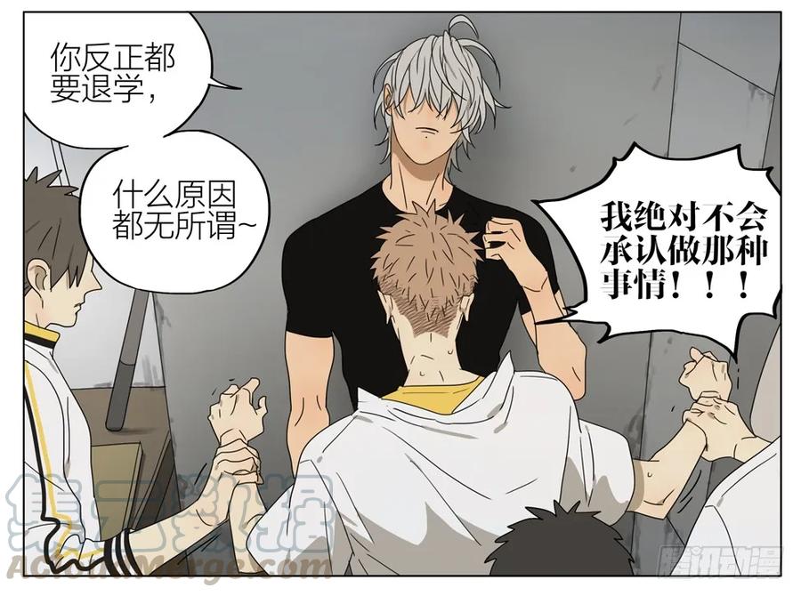 19天 不承认 第9页