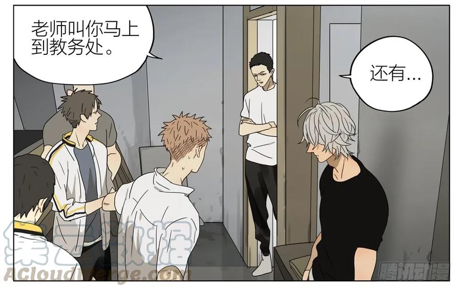 19天 不承认 第11页