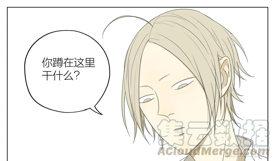 19天 掩护 第1页