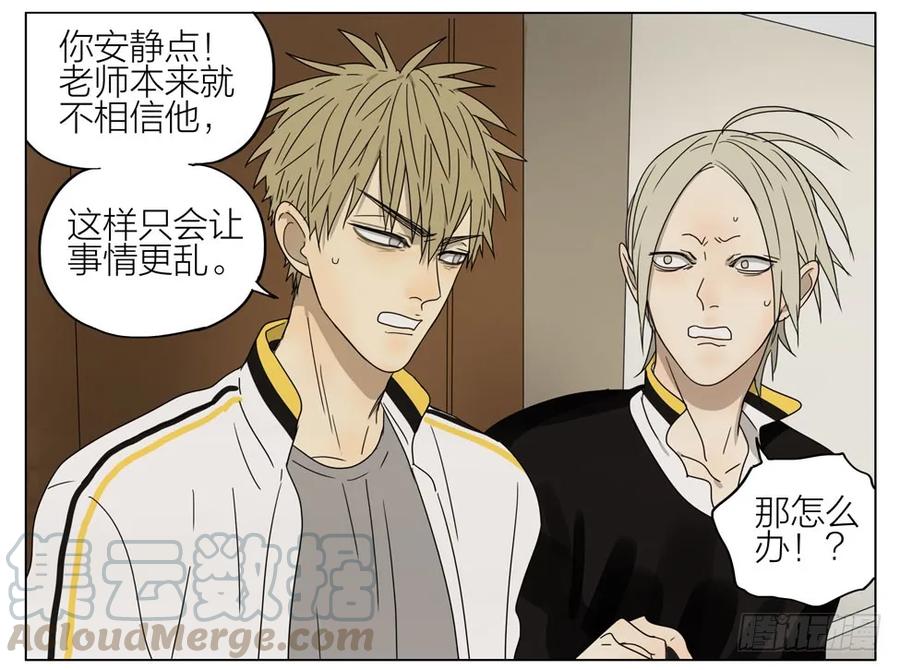 19天 这种事情… 第4页