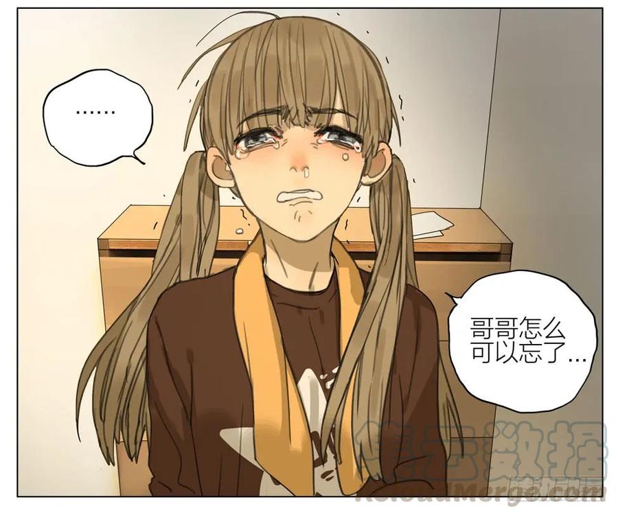 19天 生日礼物呢 第7页