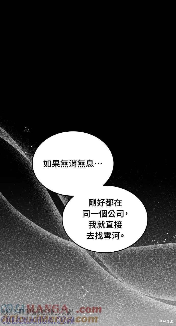 即使你知道这很疯狂 第19话 第79页
