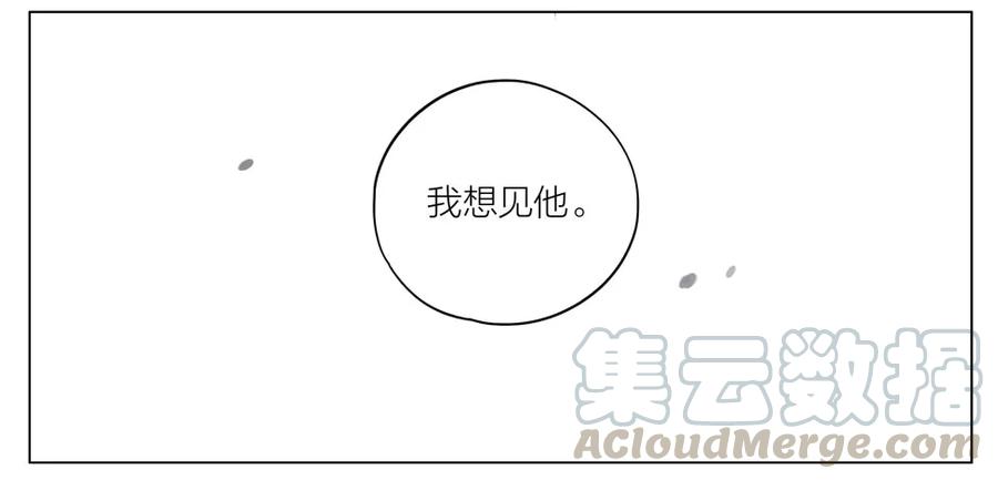 19天 想见你 第13页
