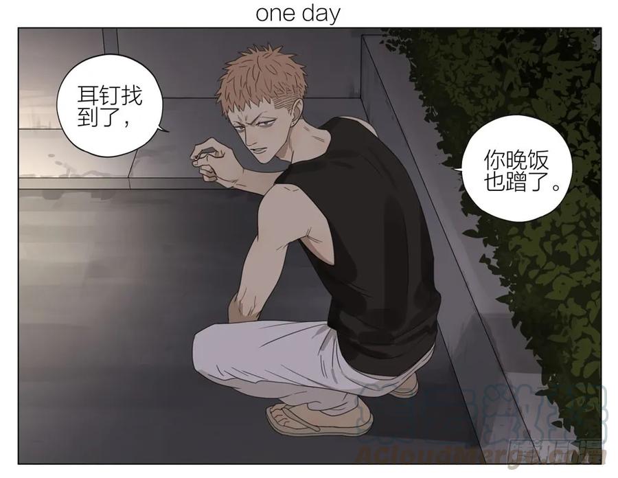19天 篮球场 第1页