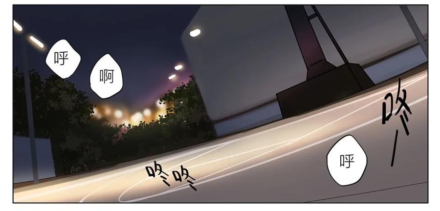 19天 篮球场 第5页